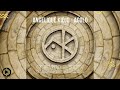 Angelique Kidjo Agolo Shimza Remix