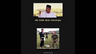 Download lagu story WA PSHT Terbaru || Persaudaraan Setia Hati Terate mp3