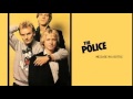 Message In A Bottle - The Police (Album: Reggatta ...
