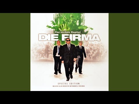 Keiner Weiß Was Kommt