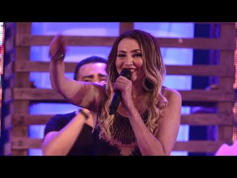 MINHA VERDADE - AO VIVO - RITA DE CÁSSIA DE CORPO&ALMA