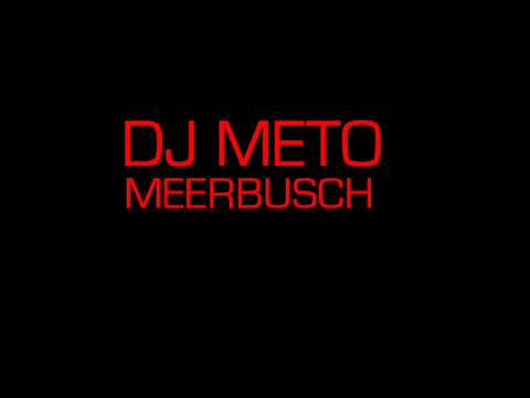 Dj Meto ft. Nurhan - Al Bu Canim Senin Olsun