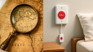 25 Must Have Amazon Gadgets for Seniors to Simplify Life After 60