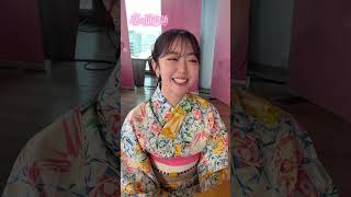「異性の友達って成立する？」アンミカ・峯岸みなみ・森香澄の3人が、さまざまな“恋の怪談”を語る「恋の百物語」あなたなら、この恋どう思う？🕯️🩷