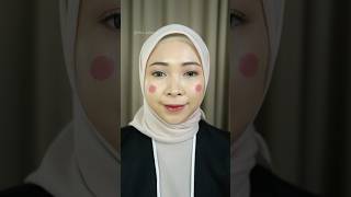 Download lagu Lebih cocok yang mana ya? 🤔 blush hacks buat pemula #makeup #blush mp3 Download lagu Lebih cocok yang mana ya? 🤔 blush hacks buat pemula #makeup #blush mp3