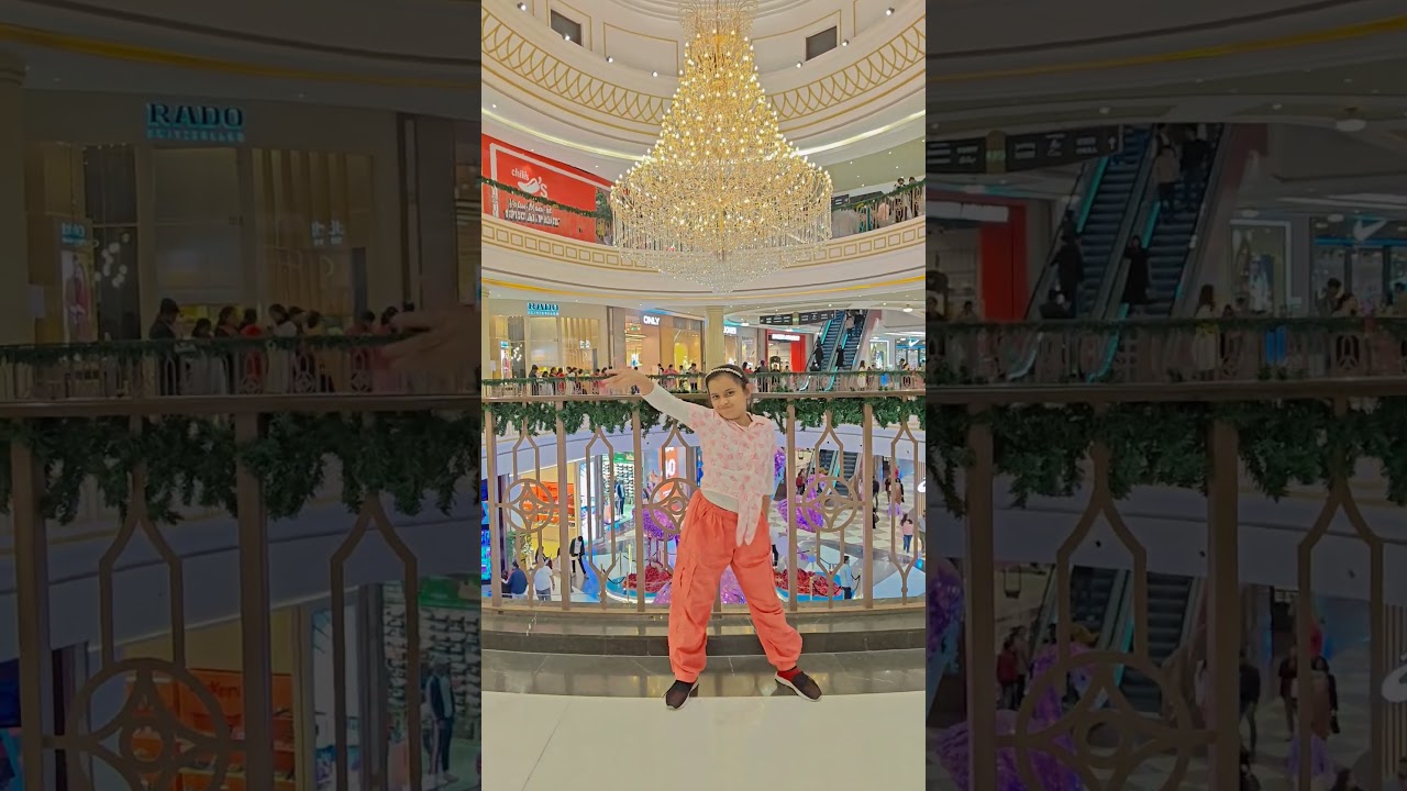 Bipasha#bipasha #newsong #trending #viralsong #viralshort #shortsfeed #hindisong