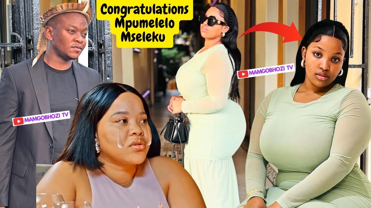 YouTube Thumbnail Downloader FULL HQ IMAGE