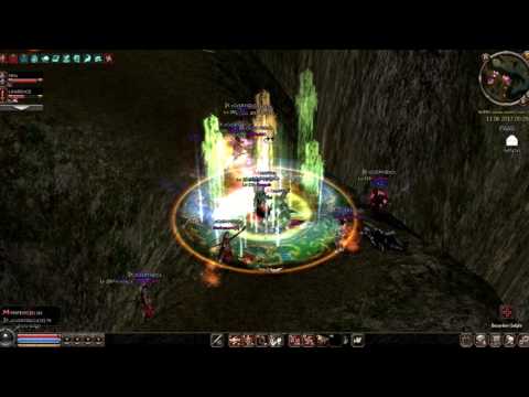 WsMt2 - MAFEVK ws SAYGI 300-216