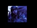 Tinashe Bated Breath Instrumental By Myles ...