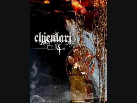 -Gambi G FeaT Stg- An bonda a famm!!