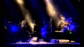 KING CRIMSON   Elephant Talk Déjà VROOOM