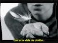 Le Tue Parole - Andrea Bocelli (Subtitulos español ...