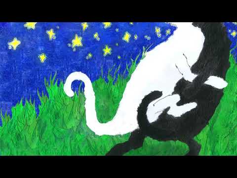 DEDO - Cachirula, Loojan (Audio Oficial)