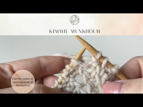 November Balaclava - Udtagninger (video 3)