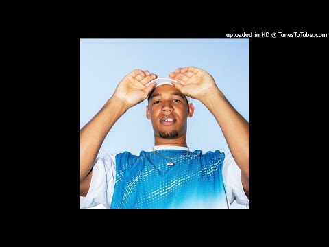 [FREE] Fergy53 x LeLe x Dante YN Type Beat - "Melancholie" (prod. by leerobeats x MZLE x Fridtjof)