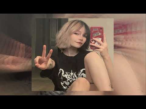 [FREE] PUNK ROCK x POP PUNK x fem.love x EMO ROCK - TYPE BEAT - "Wednesday"