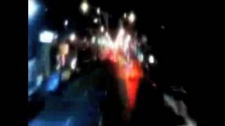 Motherless Child   -  O.V. Wright