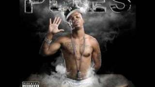 i just wont the paper by plies