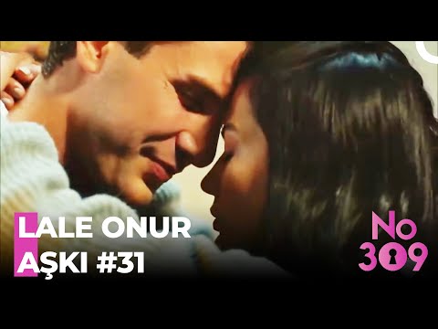 Baştan Sona Onur❤Lale (Part 31) - No: 309