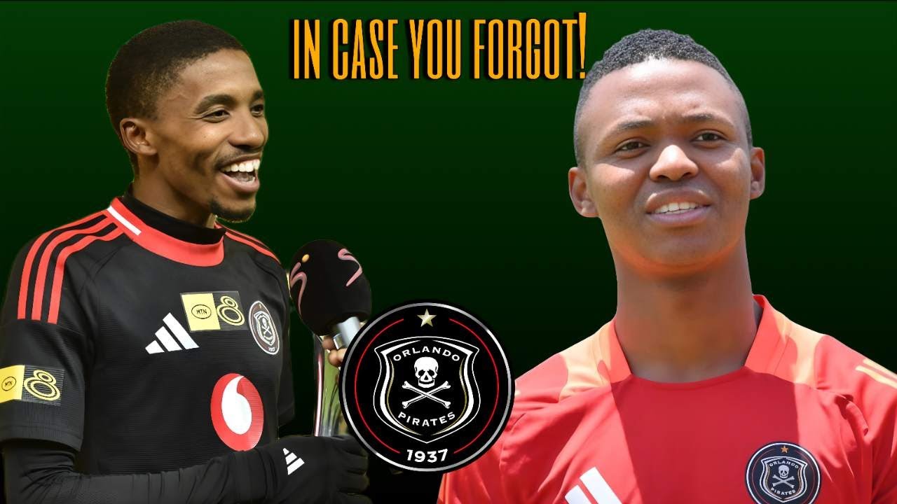 YouTube Thumbnail Downloader FULL HQ IMAGE