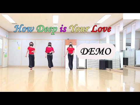 demo