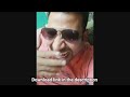Acha Puneet Superstar Laughing Meme Template Download