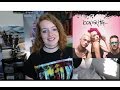 ICON FOR HIRE - NOW YOU KNOW (song review ...