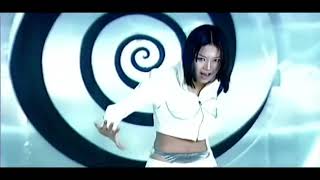 MV 백지영 Baek Ji Young   부담 Burden