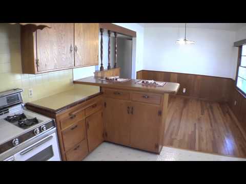 Philip Keppel Real Estate Presents: 11609 Blythe St. North Hollywood, CA 91605