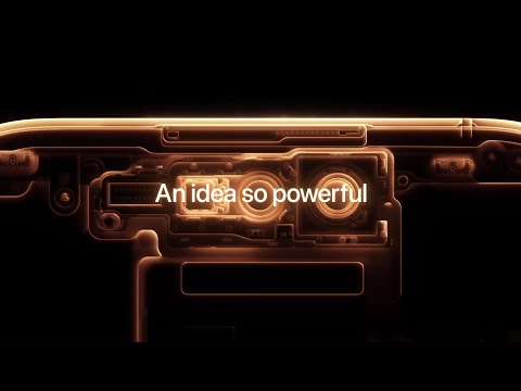 фото iphone 16 pro 256gb natural(esim) 0