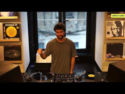 Schlingen (16.09.22)