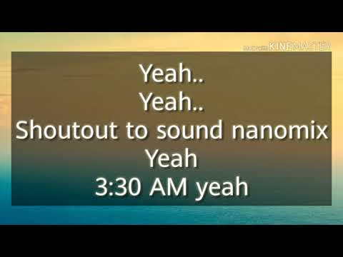 download lagu mp3 mp4 Inception Badshah Lyrics, download lagu Inception Badshah Lyrics gratis, unduh video klip Inception Badshah Lyrics