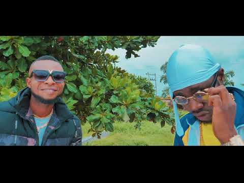 N-SHARP ft SLOWDOGG X HYPE MC_UCHENNA (official video)dir by sortitude
