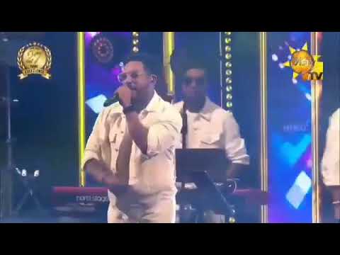Hitha Hiri Wattana | Flash Back | Hiru Mega Blast Kirindiwela | Music Videos
