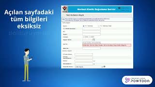 ARBİS KAYIT