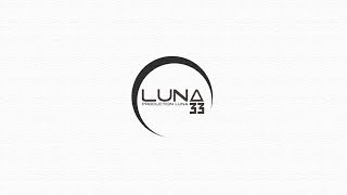Underground (LUNA33 Beat)