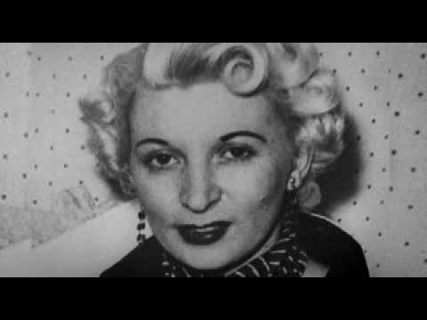 The One Show on Capital Punishment