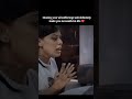 Studyboosttamil Motivation Tamileducation Studyadvice Studymotivation Tamilstudents Studytips