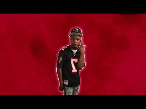 [FREE] Yung Ro x Stunna 4 Vegas Type Beat - "HATTRICK" | (prod. Milanmadeit)