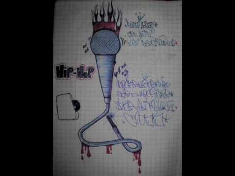 BLP ft. Exit, Uzi, Zookey PL! & Rasta - Liga Dzentlmena