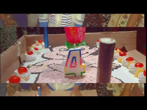 Birthday party for Abu bakar Jaan 🎂🎉🎊💐🎁✨🎄🎅🍰(2)