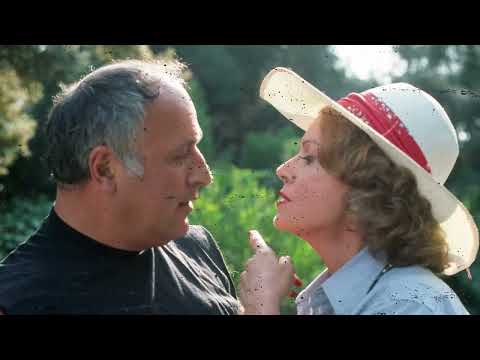 Secrets of Her Private Rendezvous With Steve McQueen Behind the Scenes of 'Bullitt'