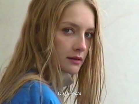 Slowaves (ft. Jeanne Bonjour) -  Sous les néons