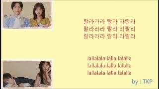 [Lyrics] Ryu Ji Hyun (류지현) – Tomorrow [Because This is My First Life OST Part.7]