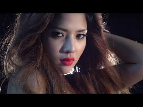 Sai Sai Kham Leng Feat. Soe Gyi, Bunny Phyoe - ဟိုက်ရှားဘား (High Shar Bar) [Music Video]