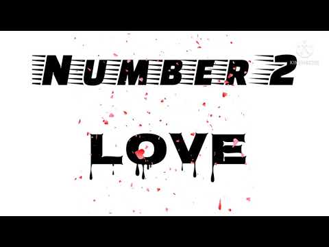 The 10 Most Important human values 👥💑