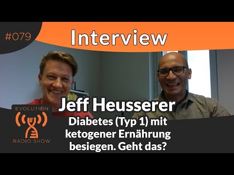 Nutzen die Eltern Diabetes des Kindes Kontrolle der Blutzuckerspiegel zu Hause