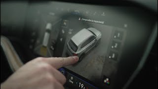 Descubriendo tu Volkswagen - Area View Trailer