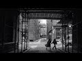 Laufey Best Friend Official Video