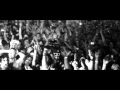 Marilyn Manson - The Devil Beneath My Feet (Unofficial music video)